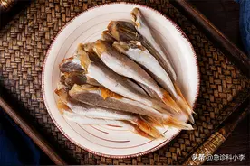 世卫组织公布致癌清单：除了中式咸鱼，还有三种食物要少吃图片