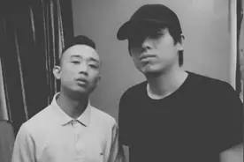 那一年活死人接连Diss了新街口组合和说唱会馆图片