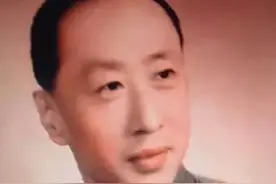 蒋介石最欣赏的命理师，袁树珊！图片