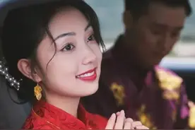 结婚为什么要买三金？婚礼三金的含义，95%年轻人都不知道！图片