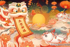 治精神分裂症，奥氮平治VS喹硫平究竟谁更胜一筹？图片