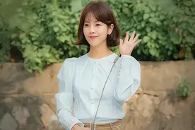 婆婆和小姑子奇懒无比，儿媳扔下烂摊子回娘家三个月，再回家笑了图片