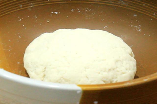 哪些食物含胶原蛋白最多 哪些食物含胶原蛋白丰富