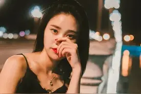 接吻后，从女人的这些反应，可以看出她是不是真的爱你图片