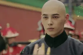 乾隆弟弟弘昼，生前为何多次为自己办葬礼？专家：这王爷真聪明图片