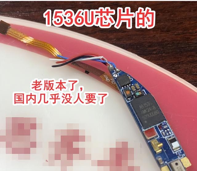 华强北耳机和苹果的区别？华强北airpods与正品区别？（集锦篇）