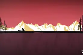 Rusty lake绣湖：比烧脑悬疑片还精彩，我愿称之为解谜天花板图片