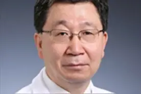 放化疗太遭罪？中医温和力量介入，能帮患者少受80%的苦！图片