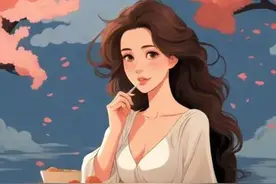 入坑山姆一年多，简单说说几件好物，与热爱生活的你一同分享！图片