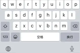 销卡销卡，这种信用卡赶紧销卡图片