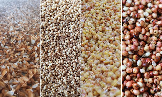 用蒸馏酿酒设备做酒，引起酒苦的原因有哪些？