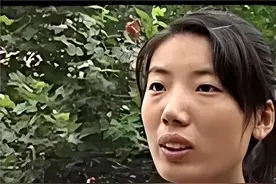 11年云南女大学生捐献骨髓救人，对方康复后却大骂：真不是东西！图片
