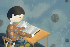 “巨婴”：包办代替式家庭、竞争性教育、缺失的规则与法治文化图片