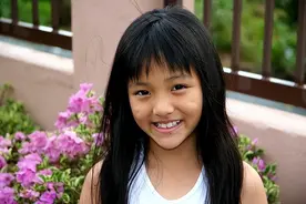 马来西亚的三大种族包括哪些民族？华人在当地的社会地位如何？图片