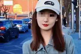 偷拍门事件升级，多人爆料张小姐更大黑料，一个属实都将前途尽毁图片