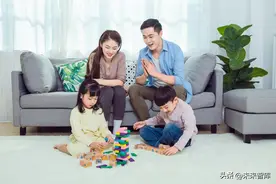 游戏行业深度报告：XR助推游戏产业革命，新技术，新体验，新增长图片