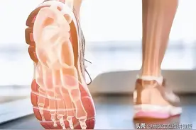 糖尿病患者双脚出现这些表现，暗示糖尿病足要来了，得赶紧治疗图片