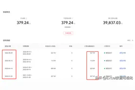 10万粉的头条账号，一年能挣多少钱？图片