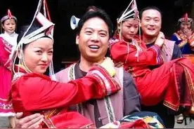 “畲和畬”怎么读？各是什么意思？怎么样区分它们？图片