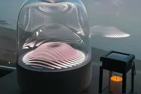 被夸爆的10种“乔迁暖居礼”，实用又显贵，太会买了图片