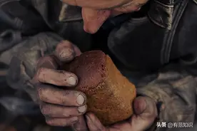 大饥荒对爱尔兰社会和文化的影响：惨痛之下带来的大变革图片