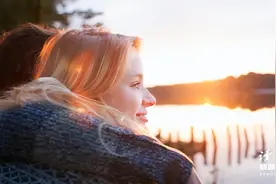 结婚前，一定要考虑清楚这几个问题图片