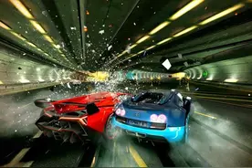 汽车ECO模式真的省油么？是否会产生更多的积碳？听听专家怎么说图片