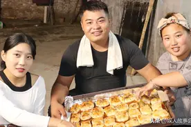 豆二两：口碑为啥那么差？背后的原因是什么？图片