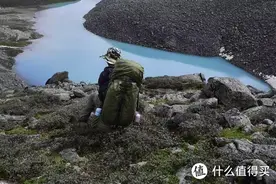 1-5天户外徒步咋选登山包？如何收纳容量大一倍？一文详解图片