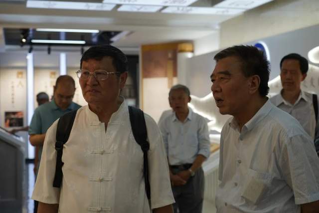 四川省民生研究会新媒体中心-官网