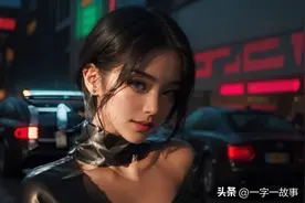 "彧"字怎么读，用作人名，它有什么含义图片