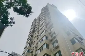 一次加氟，收费1280元，收完钱元后，修空调的师傅把“我”拉黑了，消费者遇维修骗局该如何维权？图片