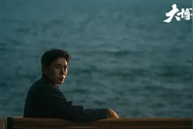 “末代厂长”力挽狂澜，“小跟班”孙和平逆袭录图片