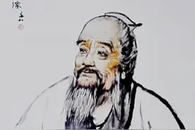 医祖、神医、药王、医圣、药圣、医王分别是谁？你知道吗？图片