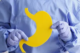 慢性萎缩性胃炎，缓解症状、降低恶化风险，用药时注意什么图片