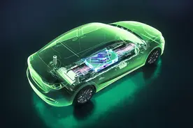 恒大汽车VS法拉第未来：恒驰5量产存隐忧，贾跃亭庆祝重新掌权图片