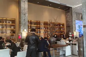 黄埔合生中央城最近情况如何？图片