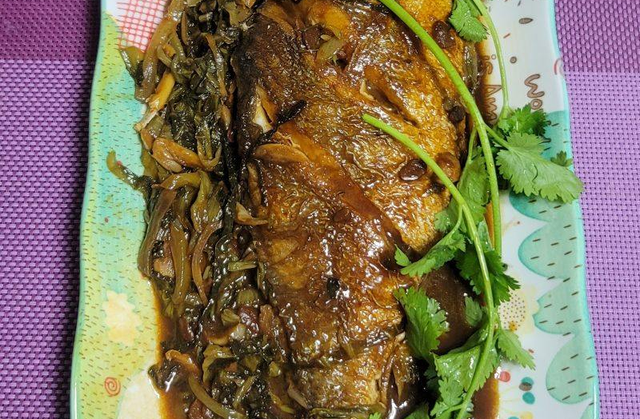 花胶跟什么炖不上火 2026年花胶跟什么炖不上火又好吃