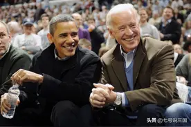 俄罗斯20个邻国中，对俄最不友好的邻国都有谁，日本居然也是？图片