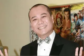 现在的虹口道场？日本人学校禁止中国人入内，隐密背后是什么真相图片