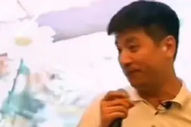 内蒙人报高考志愿，比在纽交所炒股还刺激图片