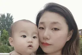 24岁网红“芳芳”后续！婆婆用言叫嚣着：“她跑出来就没事了”图片