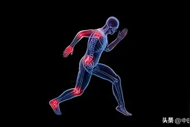 关节疼痛就是因为风湿？你可能错了，医生告诉你还有这些原因图片