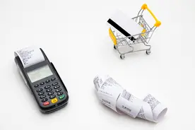 为隐匿财产，他利用“双户口”布下障眼法图片