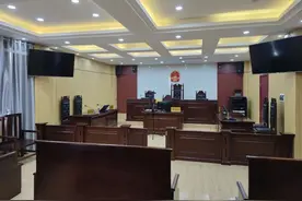 交通肇事者逃逸不知所踪，受害者该向谁索赔？图片