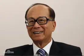 学历对于工作薪酬到底重不重要看完了你就完全明白了学历的重要性图片