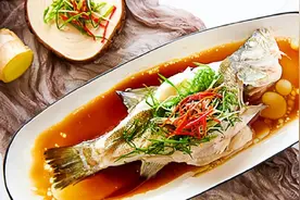 请停止吃这3种鱼，多数含有甲醛和重金属，或会激活白血病图片