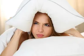 不论男女，坚持祼睡半年，身体会发生令人惊讶的改变，不妨看看图片