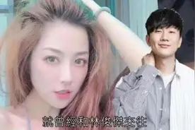 沉默数日！林俊杰首度回应暧昧点名：长期负能量的人终被黑暗吞噬图片