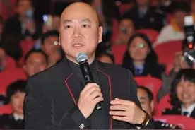 17年春晚，郭冬临因一句台词被河南律师索赔一亿元，此事是啥结局图片